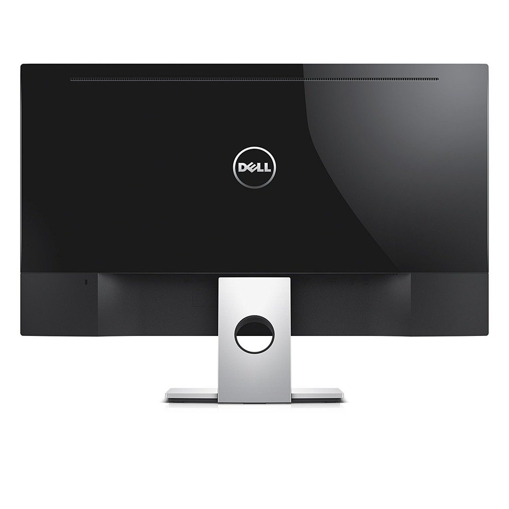 DELL S2817Q 27.9インチ 4Kモニター Amazon.co.jp: Dell 28 Ultrahd Monitor S2817q 70.86cm(27.9